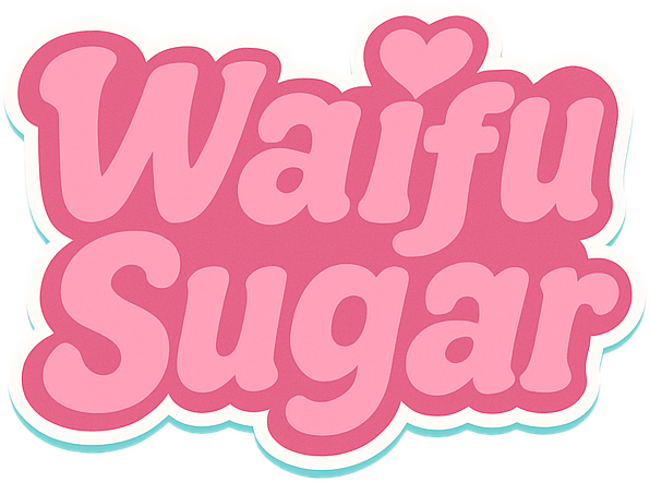 WaifuSugar
